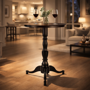 Hot Sales 2026 Table Bases for Sale Antique Table Legs Cast Iron Base for Dining Table
