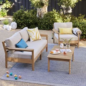 Luxury Teak Garden Furniture Sets Outdoor Teak Living Set Furniture Indonesian Outdoor Teak Wood Furniture