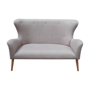 Indonesia Furniture - Hotel Projects Furniture of Livingroom Sofas